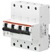 Selectieve hoofdzekeringautomaat System pro M compact ABB Componenten S 754DR-E 16 SEL 2CDH784001R0162